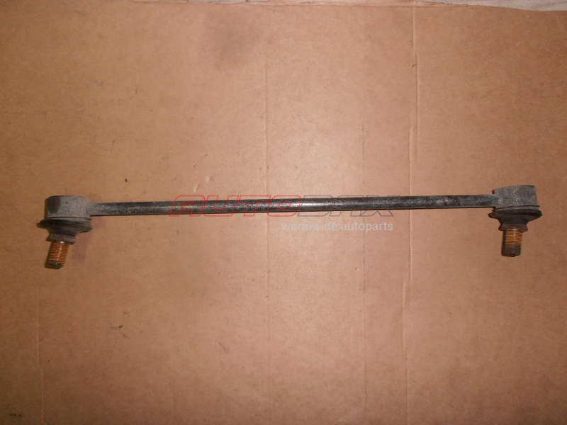 Front Stabilizer Link Yaris 2005>2011