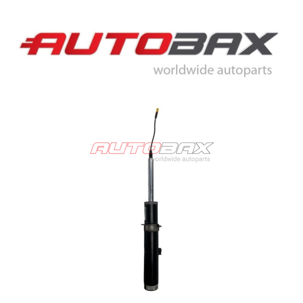 Shock Absorber Front Porsche 911 (991) 2011>2019