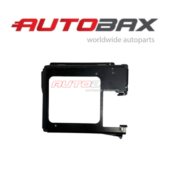 Cooling Radiator Cushion/Bracket Toyota Supra (A90) 2019>