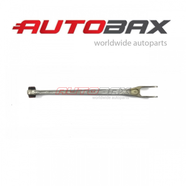 Control Arm Rear Longitudinal Porsche Cayman (987) 2005>2012