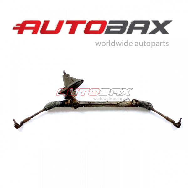 Steering Rack Ford Mondeo IV 2007>2014