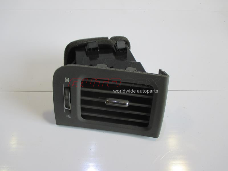 Dashboard Vent / Deflector X-Trail (T31) 2007>2014