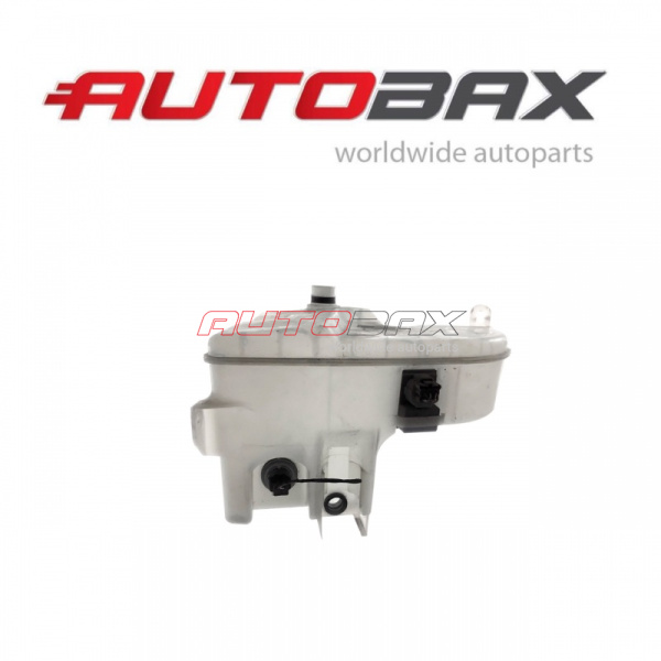 Washer Reservoir Lexus IS 2005>2013