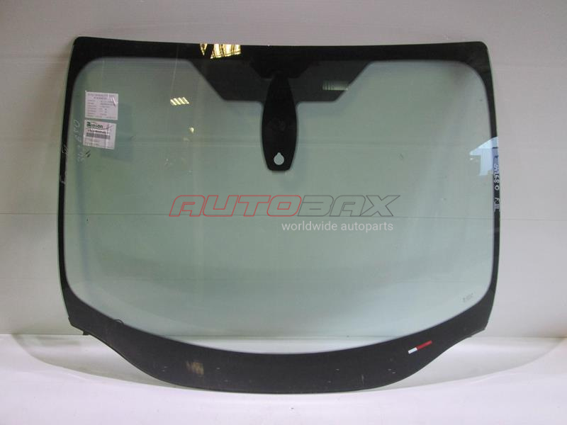 Glass Windshield Focus III 2011>