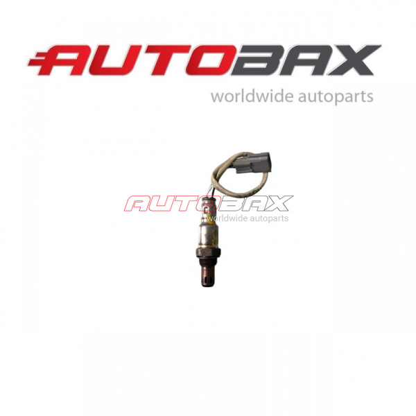 Oxygen Sensor (Lambda Sensor) Nissan X-Trail (T32) 2014>