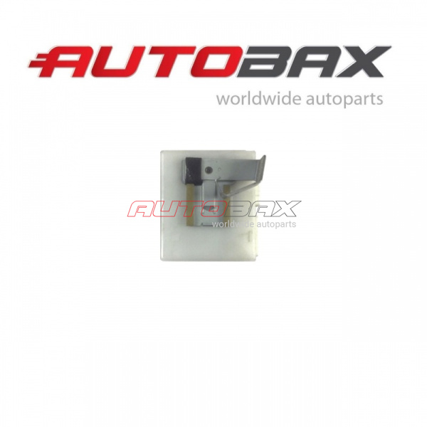 Electronic Control Unit (general) Infiniti M-35/45 (Y50) 2004>2009