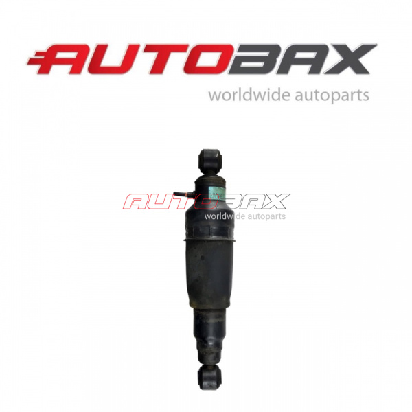 Rear Shock Absorber Infiniti QX-56 (JA60) 2004>2009