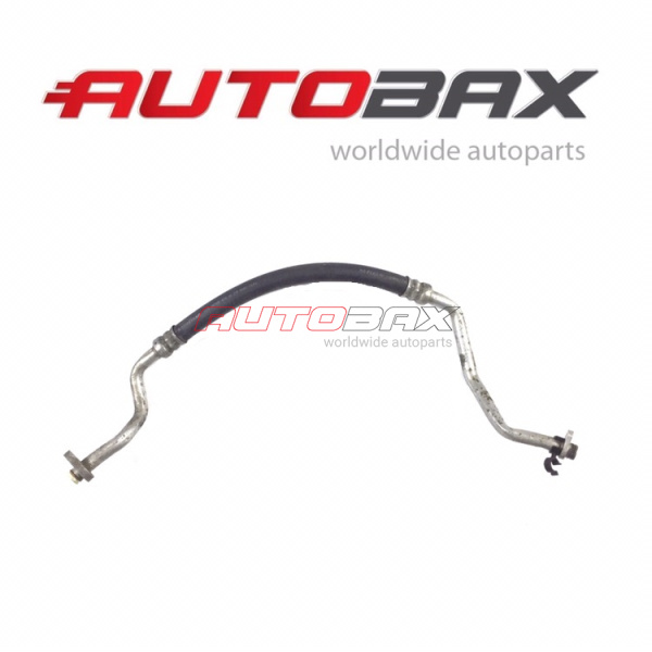 A/C Line Ford Mondeo IV 2007>2014