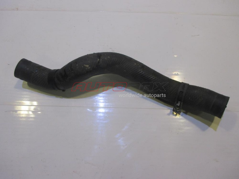 Coolant Hose/Pipe X-Trail (T31) 2007>2014