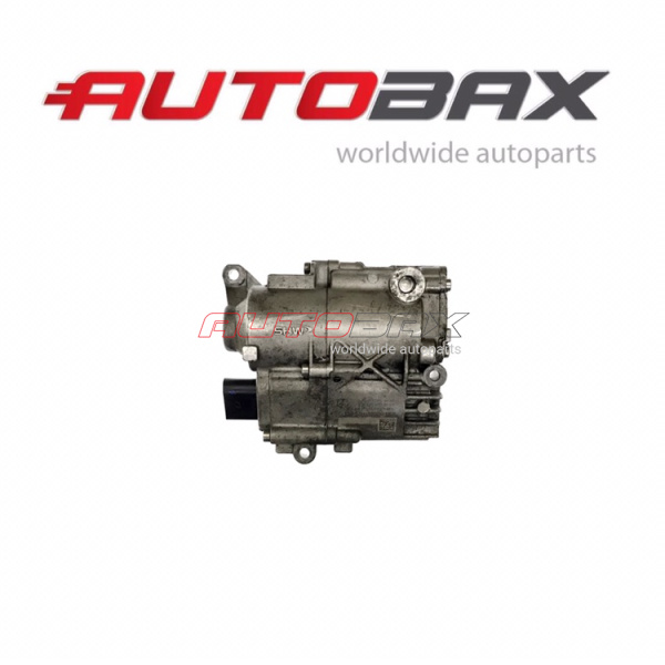 Automatic Transmission Oil Pump Mercedes Benz M-Class (W166) ML 2011>2015