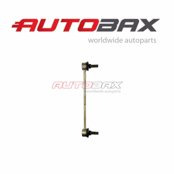 Stabilizer Bar Front Toyota Camry (V50/55) 2012>