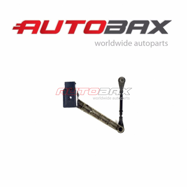 Ride Height / Suspension Level Sensor Land Rover Range Rover III (LM) 2002>2012