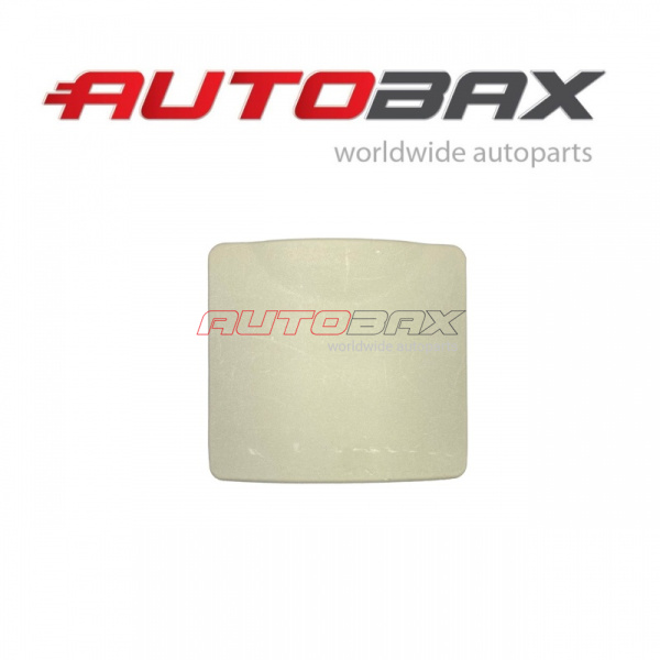 Ashtray/Coin Holder/Cupholder Infiniti QX-56 (JA60) 2004>2009