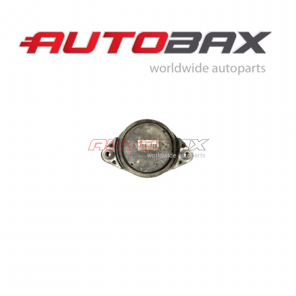 Right Engine/Transmission Mount Mercedes Benz E-Class (W212) 2009>2016