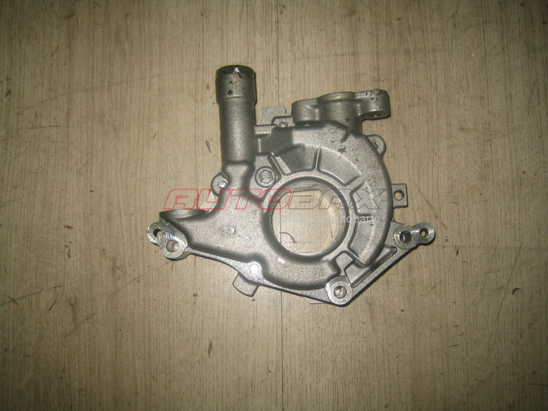 Oil Pump Teana (J32) 2008>2013