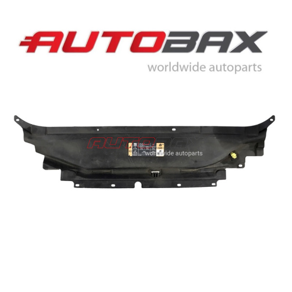 Front Panel Trim Ford Mondeo V 2014>