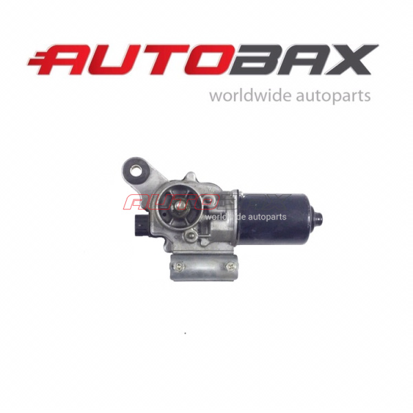 Front Wiper Motor Nissan X-Trail (T31) 2007>2014