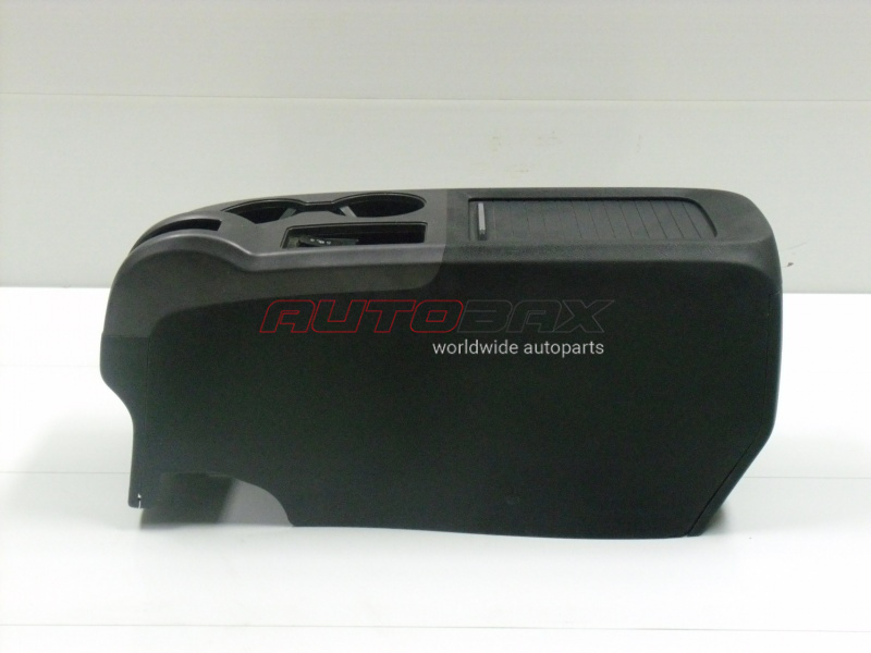 Armrest/Console Center Honda CR-V 2007>2012