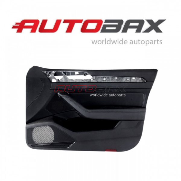 Door Trim Front Right VolksWagen Passat (B8) 2015>