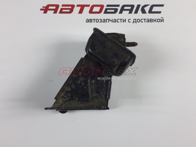 Engine/Gearbox Mount Left Transit 2000>2006