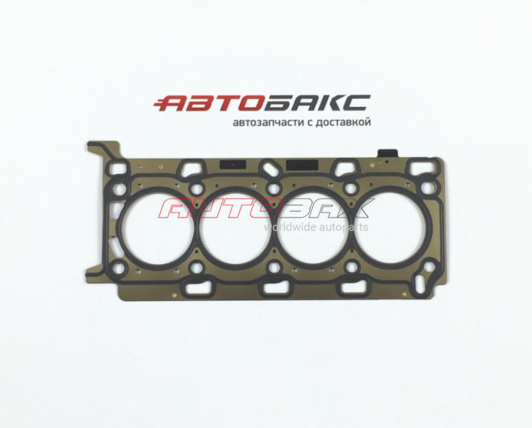 Head gasket Nissan X-Trail (T31) 2007>2014