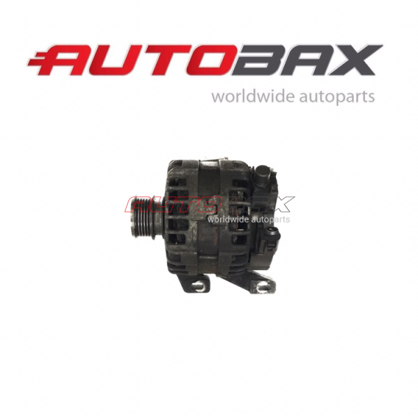 Generator Volvo XC60 2008>2017