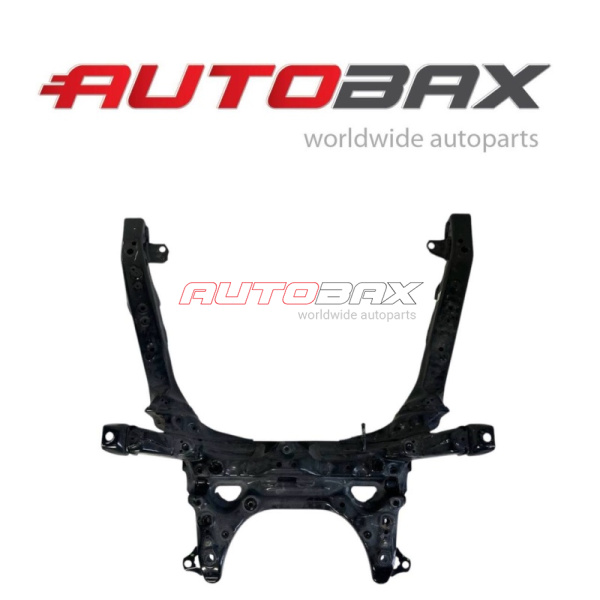 Front Subframe Honda Civic 2015>2021