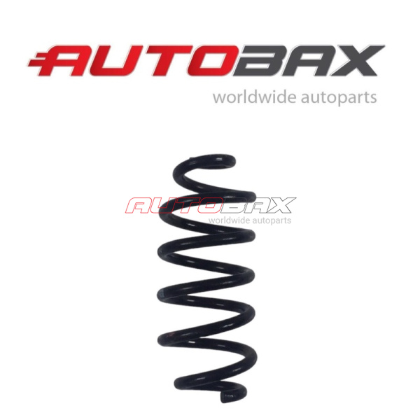Spring Rear Nissan X-Trail (T32) 2014>