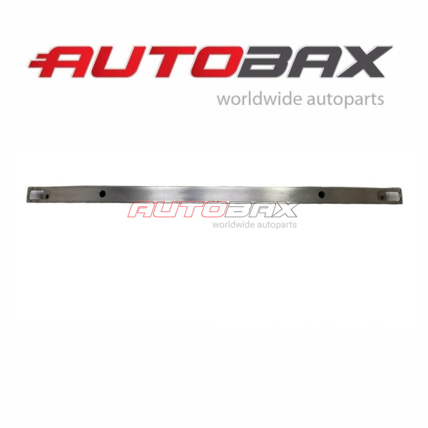 2018 Honda Odyssey V Rear Bumper Booster>