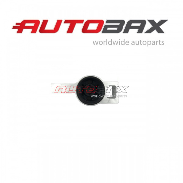 Front Arm Silent Block VolksWagen Golf V 2003>2009