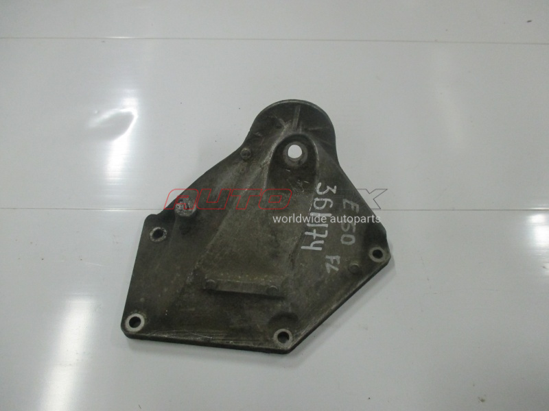 Engine/Transmission Mount Bracket 5-Series (E60/E61) 2003>2009