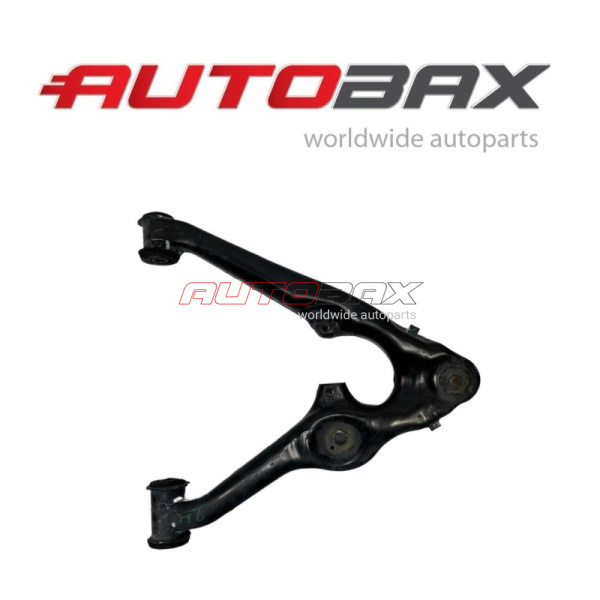 Control Arm Front Right Cadillac Escalade IV 2014>2020