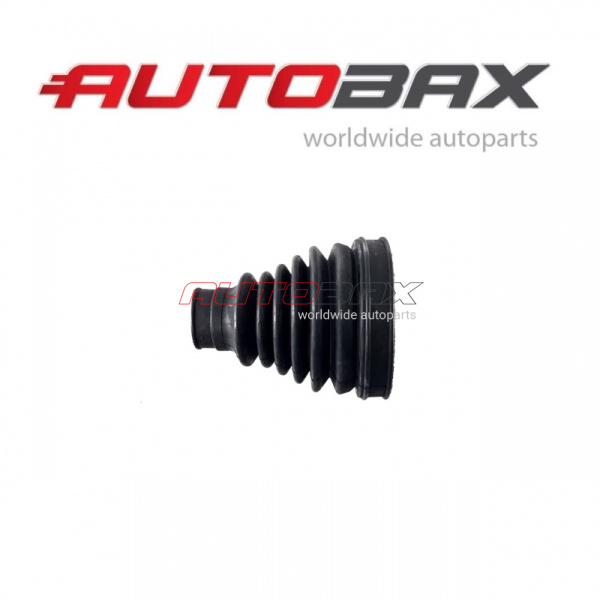 CV joint boot Ford Kuga ll 2012>