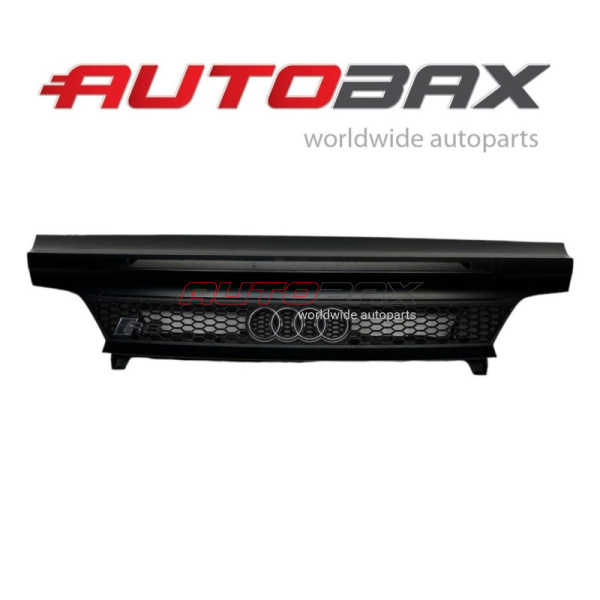 Door/Tailgate Molding/Trim Audi R8 (4S) 2015>