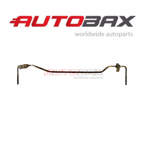 Anti Roll Bar Rear Toyota Highlander II 2007>2013