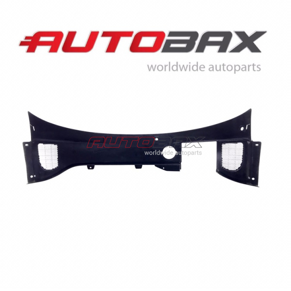 Jabot (Trapezoid Wiper Trim) Volvo XC60 2008>2017
