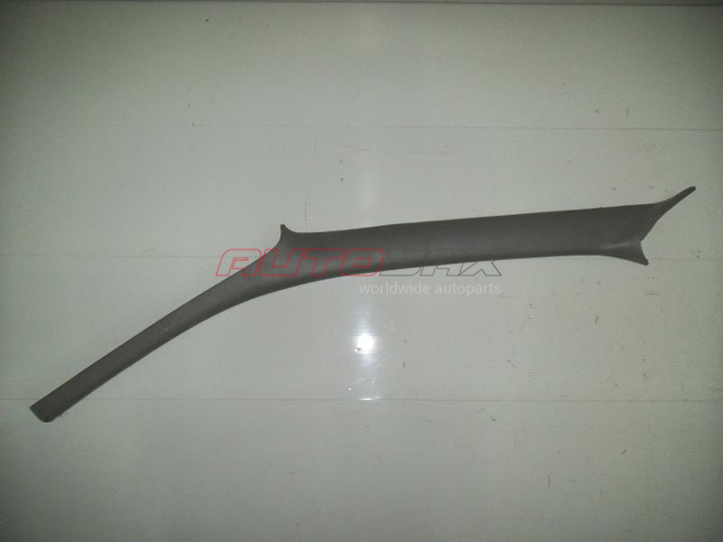 2001 Spectra Windshield Pillar Trim>
