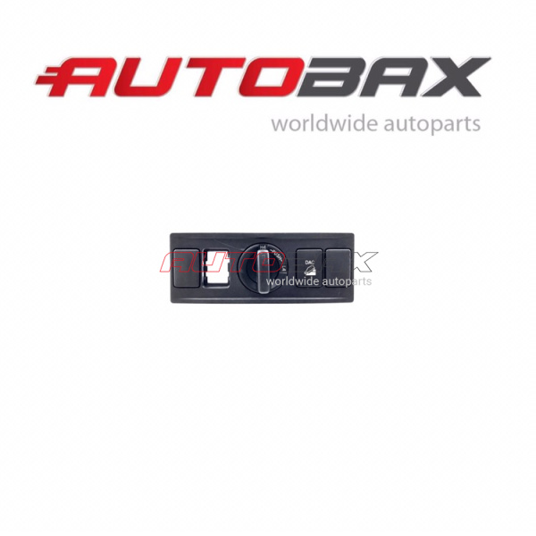 Button Block Toyota Land Cruiser (150) Prado 2009>