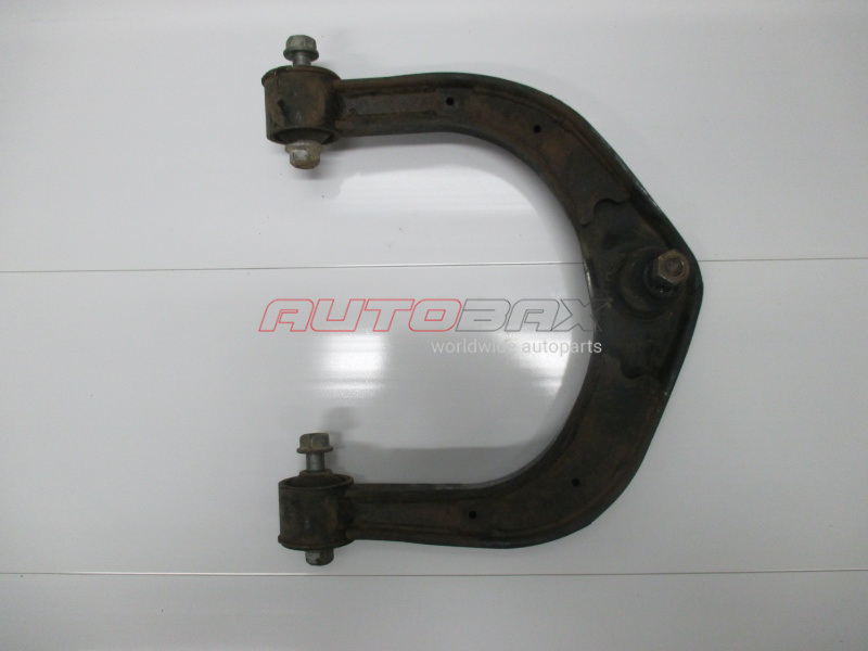 Right Front Control Arm Infiniti QX-56 (Z62) 2010>