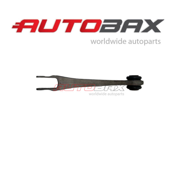 Control arm Front Porsche 911 (997) 2004>2011