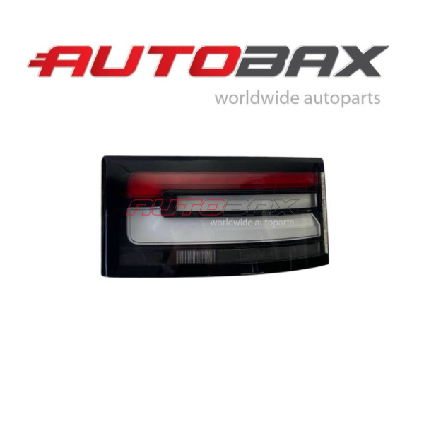 Right Taillight Land Rover Discovery V 2016>