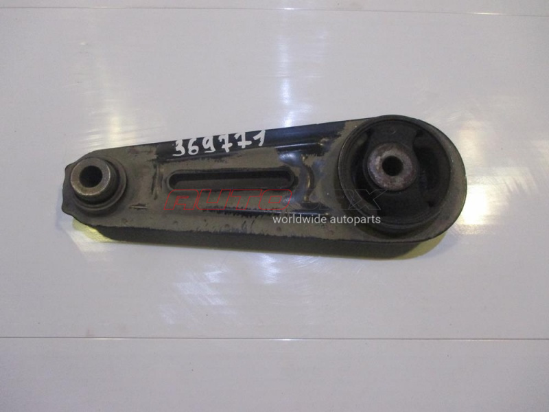 Rear Engine/Transmission Mount X-Trail (T31) 2007>2014