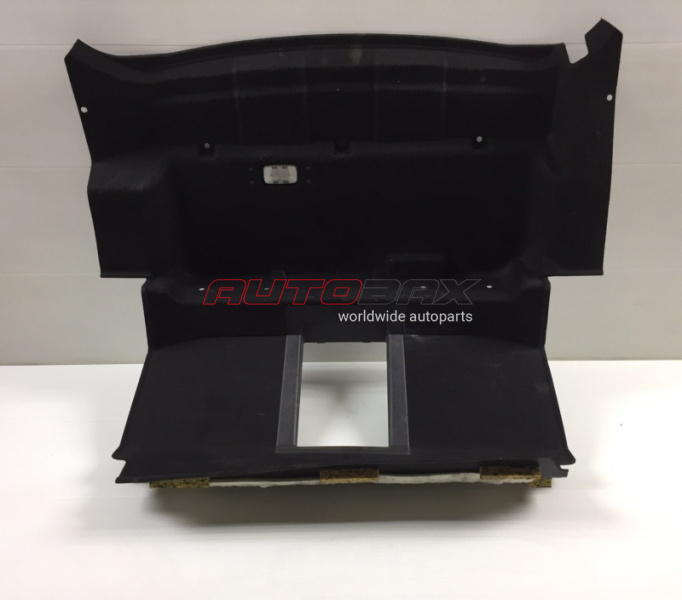 Trunk Trim/Filler M-35/45 (Y50) 2004>2009