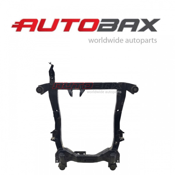 Front Subframe Chevrolet Cruze 2009>2015