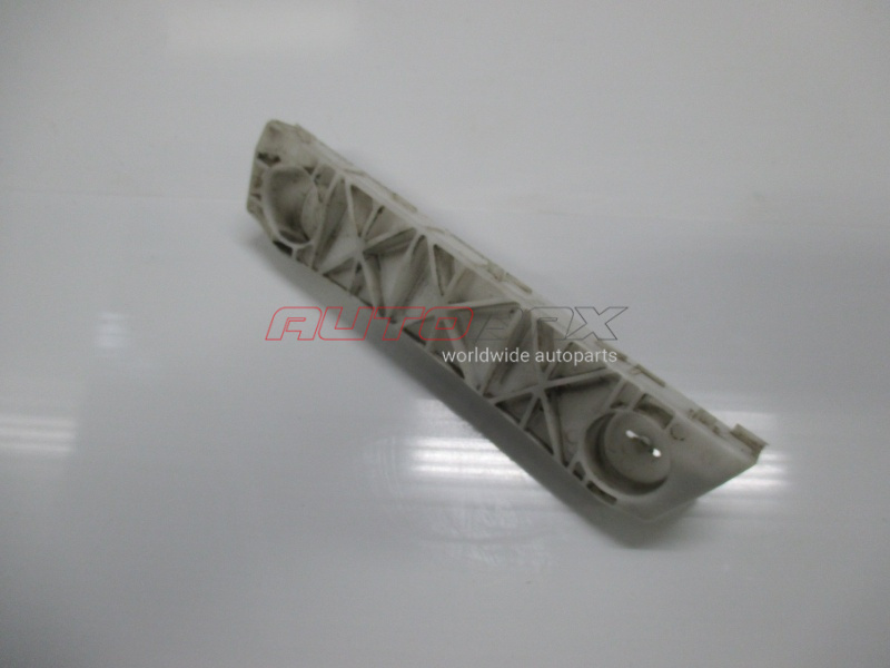 Bracket Front Bumper Right Almera (G15) 2013>