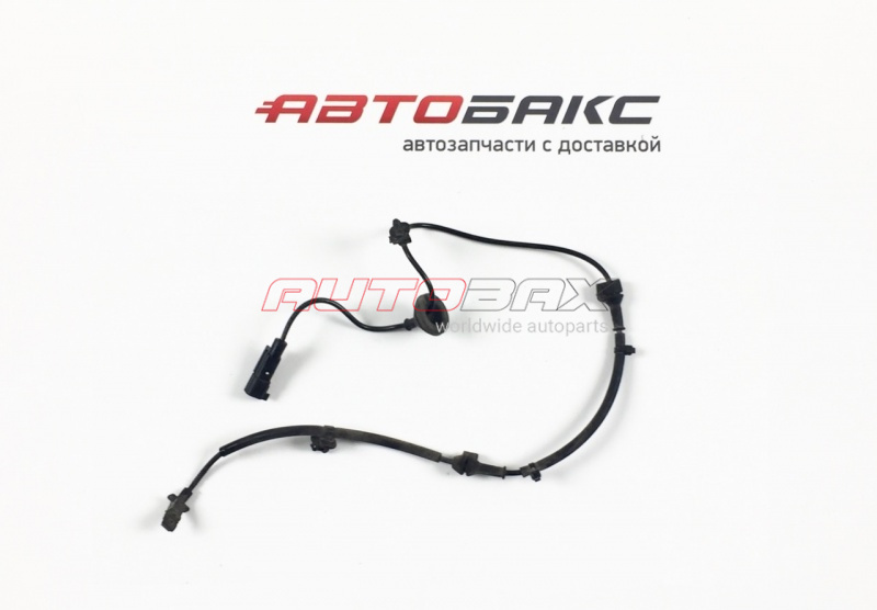 ABS Sensor Mitsubishi Outlander (GF) 2012>
