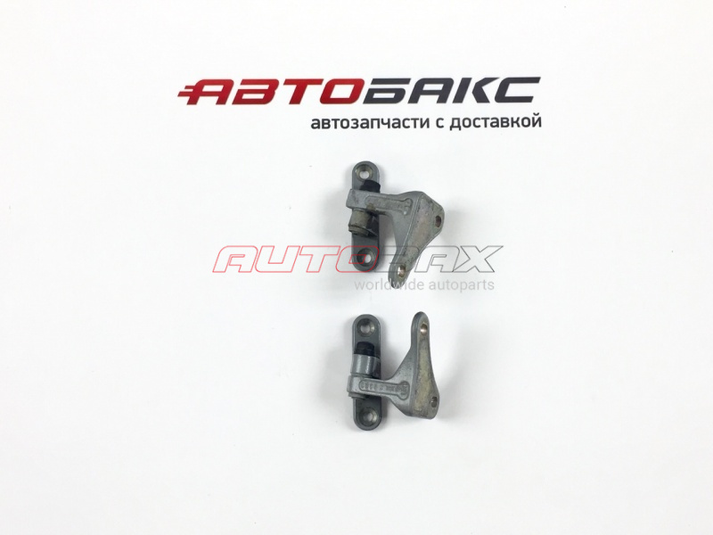 Front Right Door Hinge Mercedes Benz S-Class (W221) 2005>2013