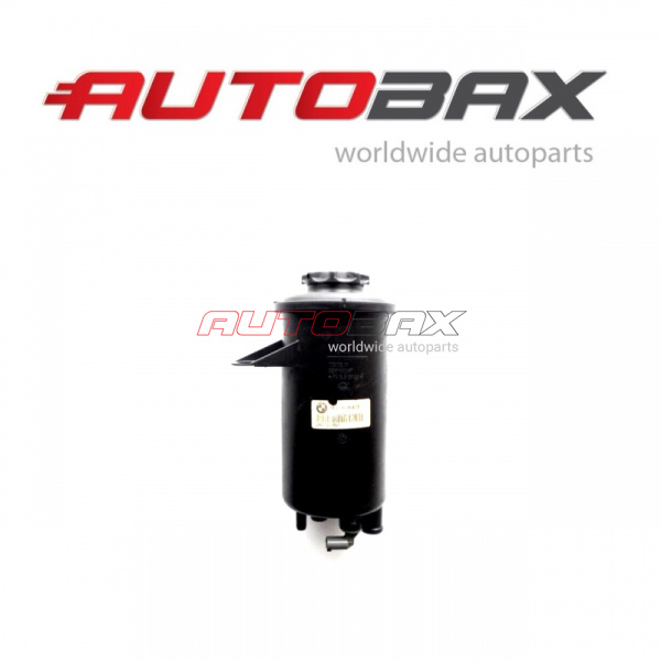 Power Steering Reservoir BMW 5-series (E60/E61) 2003>2009
