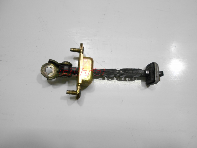 Door Stop Legacy (B13) 2003>2009