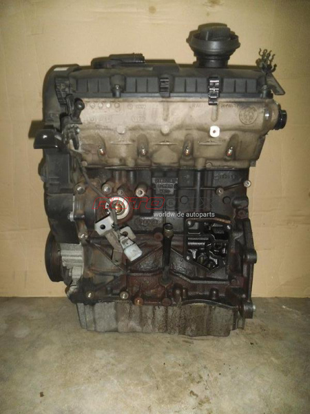 Touran engine 2003>2010